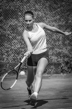 Ausschnitte 1101 - Luebecker Stadtmeisterschaft